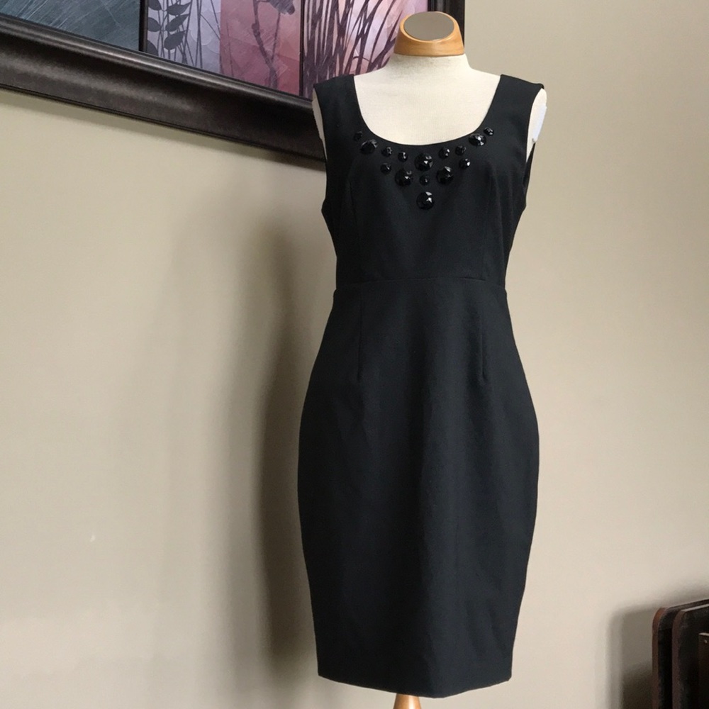 EXPRESS// Classic LBD